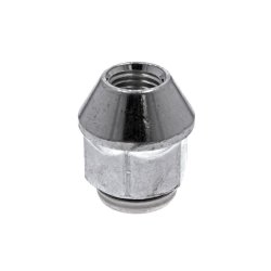 Wheel Nut ACKOJA A32-0180 OE Ref B00237160A