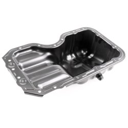 Oil Sump ACKOJA A32-0181 OE Ref ZJ0110400