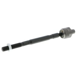 Inner Tie Rod ACKOJA A32-0182 OE Ref NE5132240