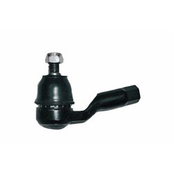 Tie Rod End ACKOJA A32-0183 OE Ref S47P32280