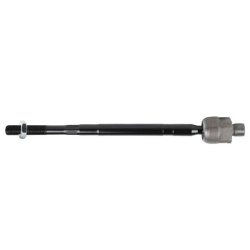 Inner Tie Rod ACKOJA A32-0184 OE Ref S47P32240A