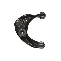 Control Trailing Arm ACKOJA A32-0200 OE Ref GS1D34250C