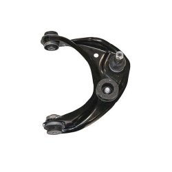 Bras de suspension arrière ACKOJA A32-0201 pour MAZDA 6 OE GS1D-34-200C