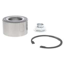 Wheel Bearing Kit ACKOJA A32-0209 OE Ref BP4L33047B