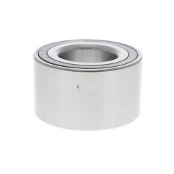 Kit de roulement de roue ACKOJA A32-0209 pour MAZDA 3, 5, 6 OE BP4L-33-047B ACKOJA