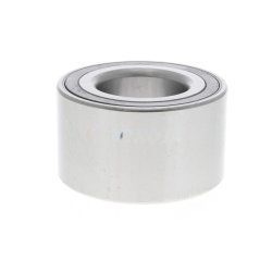 Kit de roulement de roue ACKOJA A32-0209 pour MAZDA 3, 5, 6 OE BP4L-33-047B ACKOJA