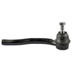 Tie Rod End ACKOJA A32-0212 OE Ref EG2132280B
