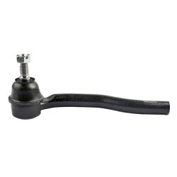 Tie Rod End ACKOJA A32-0213 OE Ref EG2132290B