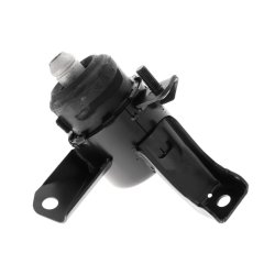 Engine Mounting ACKOJA A32-0214 OE Ref GK2E39060C