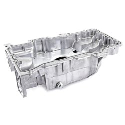 Oil Sump ACKOJA A32-0215 OE Ref AJ0310400A