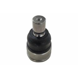 Ball Joint ACKOJA A32-0216 OE Ref EH4434300PART