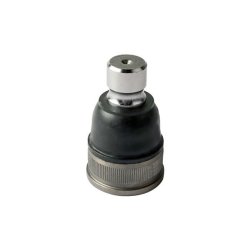 Ball Joint ACKOJA A32-0217 OE Ref TD1134300EPART