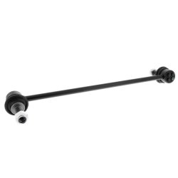 Stabiliser Drop Link (coupling Rod) ACKOJA A32-0224 OE Ref B45A34150