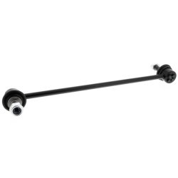 Stabiliser Drop Link (coupling Rod) ACKOJA A32-0225 OE Ref B45A34170