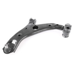 Control Trailing Arm ACKOJA A32-0231 OE Ref B60P34350D