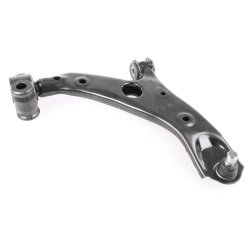 Control Trailing Arm ACKOJA A32-0232 OE Ref B60P34300