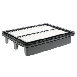 Air Filter ACKOJA A32-0241 OE Ref P501133A0