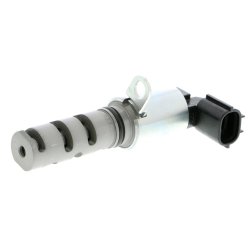 Camshaft Adjustment Control Valve ACKOJA A32-0243 OE Ref ZJ3814420A