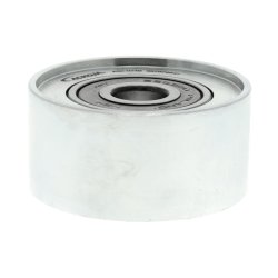 Vribbed Belt Deflection Guide Pulley ACKOJA A32-0246 OE Ref RF5D15940A