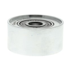 Poulie de guidage de déviation de courroie trapézoïdale ACKOJA A32-0246 pour MAZDA ACKOJA