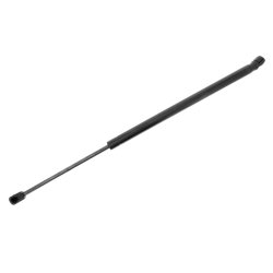 Cargo Area Gas Spring ACKOJA A32-0248 OE Ref D65162620