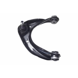 Control Trailing Arm ACKOJA A32-0250 OE Ref GK2A34250C