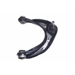 Control Trailing Arm ACKOJA A32-0251 OE Ref GK2A34200C