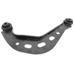 Control Trailing Arm ACKOJA A32-0253 OE Ref BJS728C10