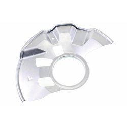 Brake Disc Splash Panel ACKOJA A32-0259 OE Ref GJ6A33271