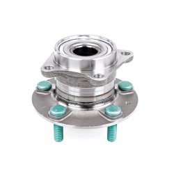 Wheel Bearing Kit ACKOJA A32-0263 OE Ref C2532615XA