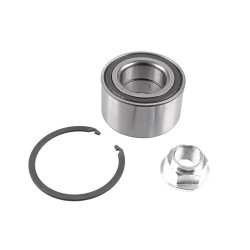 Wheel Bearing Kit ACKOJA A32-0265 OE Ref GAM633047
