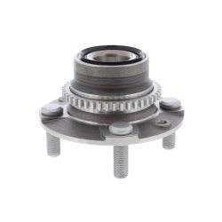 Wheel Bearing Kit ACKOJA A32-0266 OE Ref D1022615XA