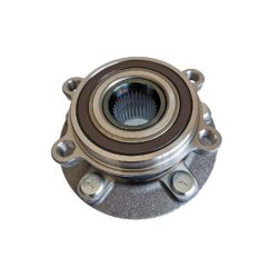 Wheel Bearing Kit ACKOJA A32-0273 OE Ref KD353304XC