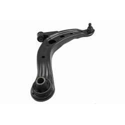 Control Trailing Arm ACKOJA A32-0275 OE Ref LC6234300C