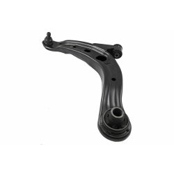 Control Trailing Arm ACKOJA A32-0276 OE Ref LC6234350C