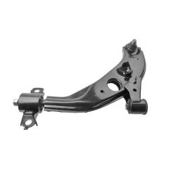 Control Trailing Arm ACKOJA A32-0277 OE Ref GA2A34350A