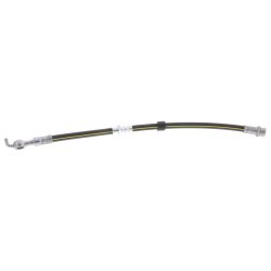 Brake Hose Pipe ACKOJA A32-0288 OE Ref B25D43980A