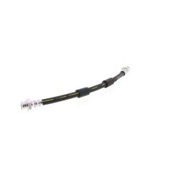 Tuyau de frein ACKOJA A32-0291 pour MAZDA 2 OE D651-43-810 ACKOJA