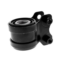 Control Trailing Arm Mounting ACKOJA A32-0294 OE Ref C23N613A262AH