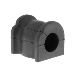 Stabiliser Bar Mounting ACKOJA A32-0295 OE Ref GS1D28156