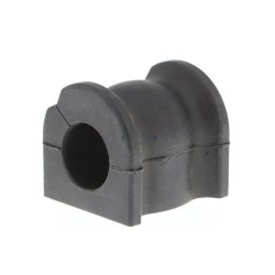 Support de barre stabilisatrice ACKOJA A32-0295 pour MAZDA 6 OE GS1D28156 ACKOJA