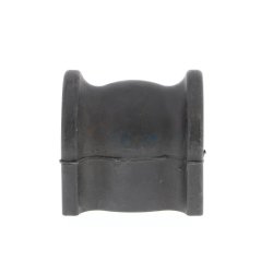 Support de barre stabilisatrice ACKOJA A32-0295 pour MAZDA 6 OE GS1D28156 ACKOJA
