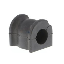 Support de barre stabilisatrice ACKOJA A32-0295 pour MAZDA 6 OE GS1D28156 ACKOJA