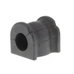 Support de barre stabilisatrice ACKOJA A32-0295 pour MAZDA 6 OE GS1D28156 ACKOJA