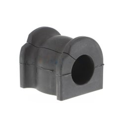 Support de barre stabilisatrice ACKOJA A32-0295 pour MAZDA 6 OE GS1D28156 ACKOJA