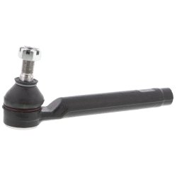 Tie Rod End ACKOJA A32-0300 OE Ref NE5132280A