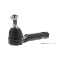 Tie Rod End ACKOJA A32-0301 OE Ref KD3132280