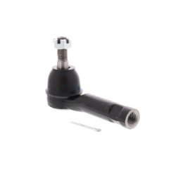 Embout de biellette de direction ACKOJA A32-0301 pour MAZDA CX-5 OE KD31-32-280 ACKOJA