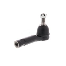 Embout de biellette de direction ACKOJA A32-0301 pour MAZDA CX-5 OE KD31-32-280 ACKOJA