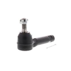 Embout de biellette de direction ACKOJA A32-0301 pour MAZDA CX-5 OE KD31-32-280 ACKOJA